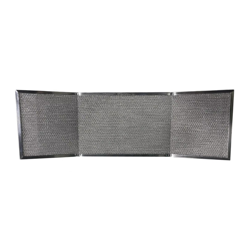 Air Filter Factory Compatible With Thermador 19-19-266 Grease Range Hood