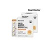Dietary Supplement Vitamin D Mini Pack Capsules 120 2 Pack