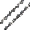 Oregon Chainsaw Chain 3/8" LP Pitch, .050" (1.3 mm) Gauge