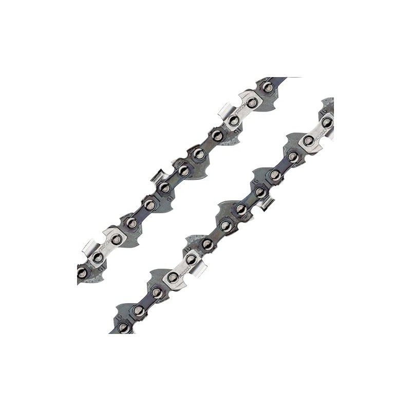 Oregon Chainsaw Chain 3/8" LP Pitch, .050" (1.3 mm) Gauge