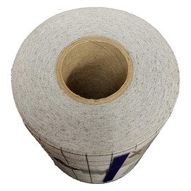 GoBoard Waterproof Banding - 4-7/8" x 32'8"