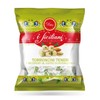 I Siciliani Soft Pistacchio & Almond Torrone Nougat bite size