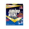 14 3800mg BCAA EAA Ajinomoto Amino Vital Pro Grapefruit Flavored Dog Granular Amino Acids, 1 x 4.4g / 14 3800mg BCAA EAA 아지노모토 아미노 바이탈 프로 자몽 맛 개 입상 아미노산, 1개, 4.4g