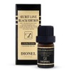 Dionel Secret Love Black Edition inner perfume fragrance oil for