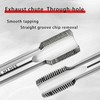 M11 x 1.5mm Thread Tap – HSS 6542 Extra Long