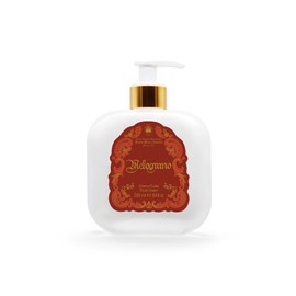Santa Maria Novella Crema Fluida Melograno / 산타마리아노벨라 크레마 플루이다 멜로그라노