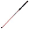 Bushnell Golf Alignment Stick Putting Swing Calibration Orange