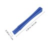 KOMBIUDA 100pcs Prying Bars for Durable Disassembly Tool Lightweight Portable