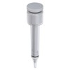 Ear Prints Syringe Impression Syringe Earmold Material Injector for Hearing