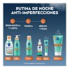 Nivea Derma Skin Clear Agua Micelar Anti-imperfeccion 400ml Acneica Día/noche