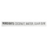 UD_Thai Kitchen Coconut Milk - Case Of 24 - 5.46