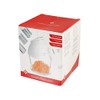 Home - Tritatutto Manuale in Plastica con 3 Rulli