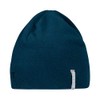 Mammut Unisex Fleece Beanie, -5118 Marine