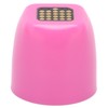 Eye Probe Replacement for RF Face Firming Lifting Beauty Instrument