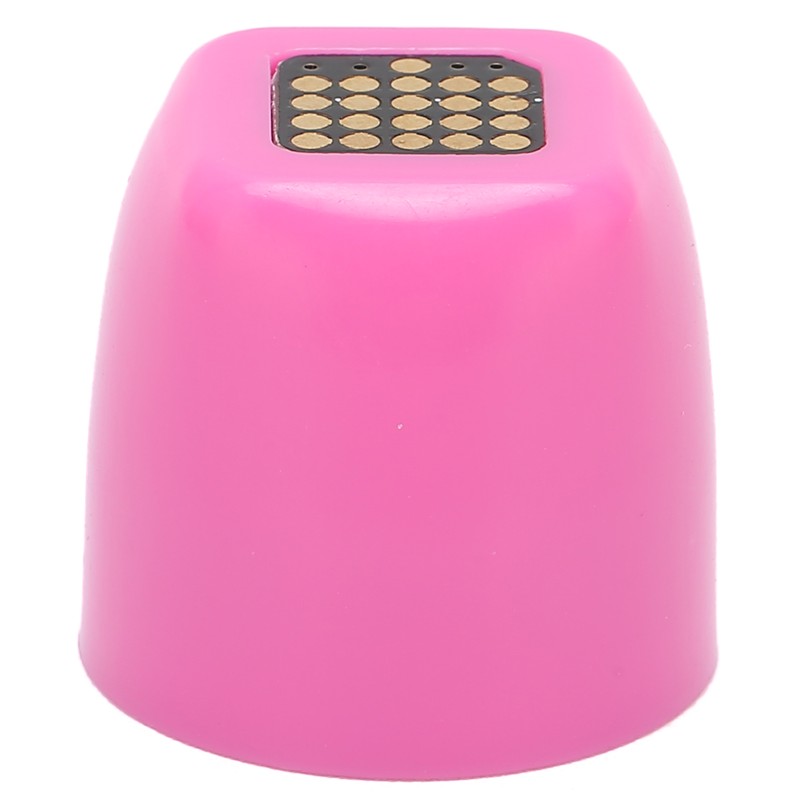 Eye Probe Replacement for RF Face Firming Lifting Beauty Instrument