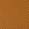 Dip Ape 16oz hydrographic film / activator Brown Gold Carbon