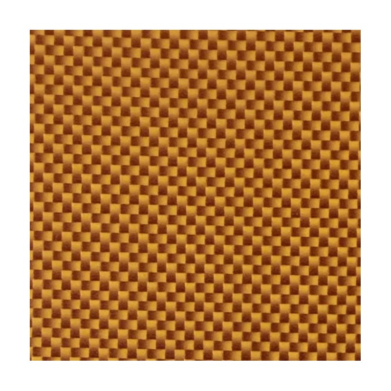 Dip Ape 16oz hydrographic film / activator Brown Gold Carbon