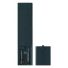 For Sony New RMT-TX101P Replaced Remote For Sony TV KDL-40W700C