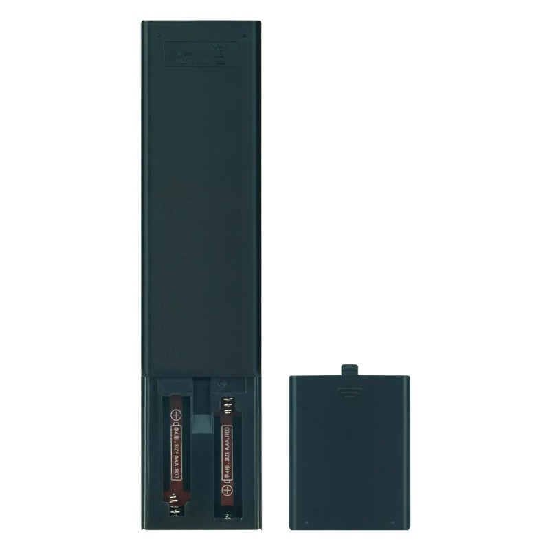 For Sony New RMT-TX101P Replaced Remote For Sony TV KDL-40W700C