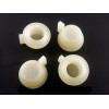 SFS Plymouth Duster Windshield Wiper Linkage Bushings- 1973-1976- 4 bushings-
