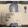 Crestron New In Box - Crestron CLT-2DMFLV8 Terminal Block