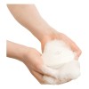 Jabón Dove Exfoliación Suave Beauty Bar Individual 135