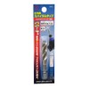 Onishi Industry Hexagonal Shaft Spiral Tap, M10 x 1.5