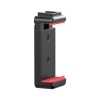 DJI, Instar360, GoPro Ulanzi SC-01 Strong Suction Cup Mount for