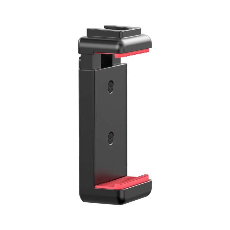 DJI, Instar360, GoPro Ulanzi SC-01 Strong Suction Cup Mount for