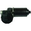 New Front Wiper Motor Replacement For 1999 2000 2001 Replacement