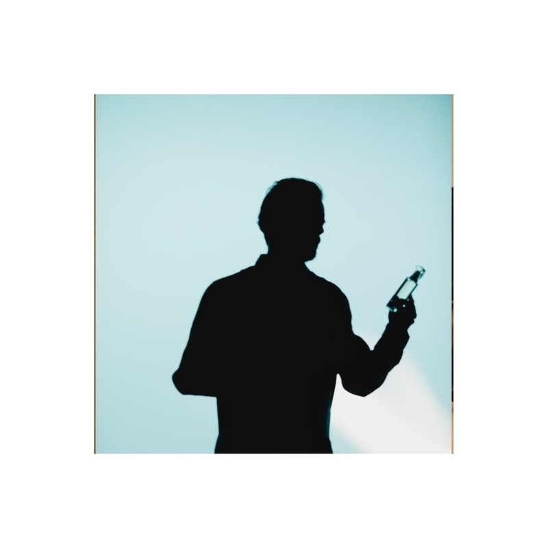 Lo Levé Dicar Eau de Toilette 100ml (perfume) / 로