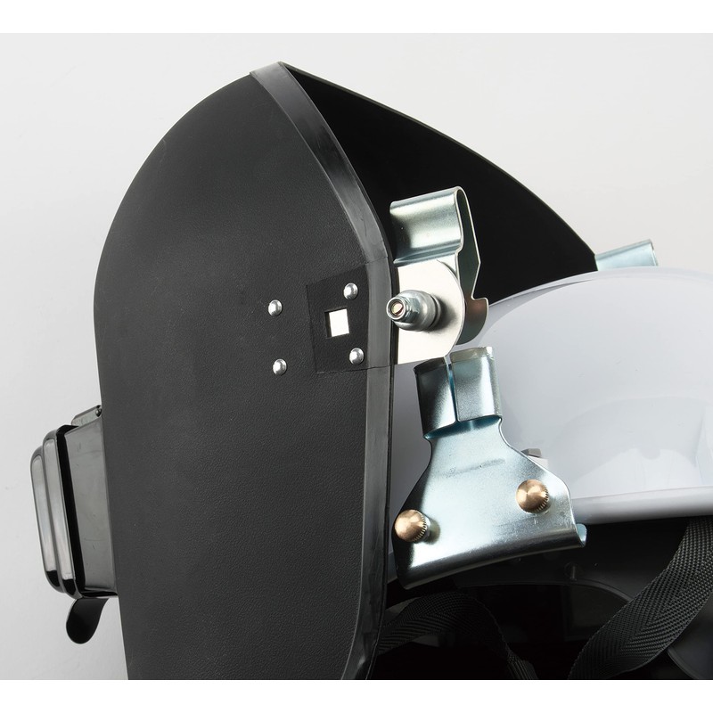 Nihon Kohki Seisakusho NIKKO Welding Surface NPA-12A (Formerly Sato-PA-12)