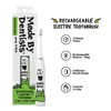Made by Dentists Kids Electric Toothbrush - Rechargeable Vibrating Toothbrush