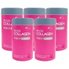 Ever Collagen Time Biotin Cell 3g x 30 packs 5