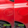 Rust-Oleum 393327-6PK Wipe New Ceramic Detailer and Gloss Enhancer Turbo