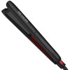 REVLON 1 Inch Flat Iron Ceramic Hair Straightener with Coconut