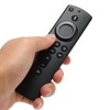 Remote Control for TVStick 4K 2nd Gen 3rd Gen Lite