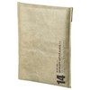 HAKUBA PC Sleeve Plus Shell Envelope Laptop Sleeve 14 AZ