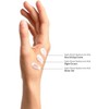 Neutrogena Hydro Boost Hyaluronic Acid Water Gel 50g