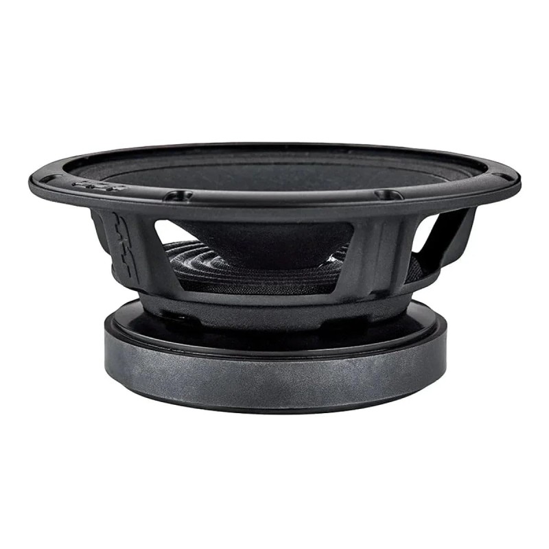 Apocalypse AP-M61SE 6.5" 260 W Max 4 Ohm Stereo Car