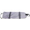 Cocoon Compression Shoe Sack - Storage Bag for Shoes etc.