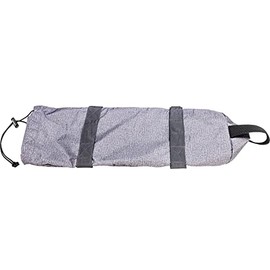 Cocoon Compression Shoe Sack - Storage Bag for Shoes etc.