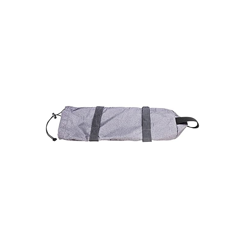 Cocoon Compression Shoe Sack - Storage Bag for Shoes etc.
