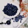300Pcs Wax Seal Beads Set with Non-Slip Melt Spoon and