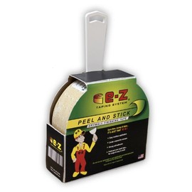 E-Z Taping System e-z tape-99125-12-3