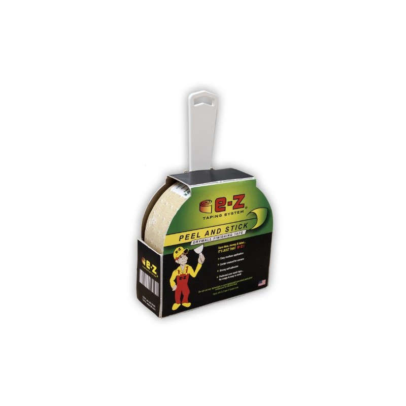 E-Z Taping System e-z tape-99125-12-3