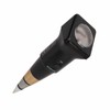 Soil Meter High Accuracy Quick Response Portable Soil Moisture Meter