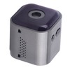 Mini Camera HD Wireless Wifi 2 Way Intercom Motion Sensor