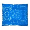 Fancy Pets Cama Refrescante Para Perro Gde Cool Fancy Pets
