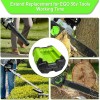 For EGO BA4200T 7.5Ah for EGO 56V Battery Power+ Tools
